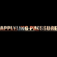 Bdj - Applying Pressure (Explicit)