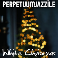 PERPETUUM JAZZILE - White Christmas