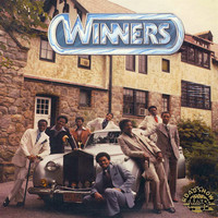 The Winners - Winners
