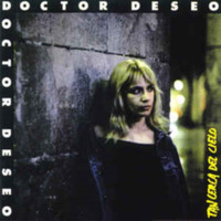Doctor Deseo - Tan Cerca del Cielo (Explicit)