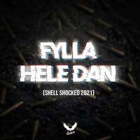 Örnen - Fylla Hele Dan (Shell Shocked 2021) (Explicit)