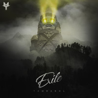 Exile - Tambasol