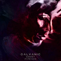 Galvanic - Covet