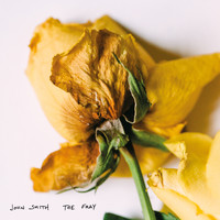 John Smith - Hold On