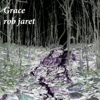 Rob Jaret - Grace