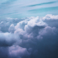 Swept - The Sky Touched The Earth