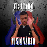 Young Rich - Visionário