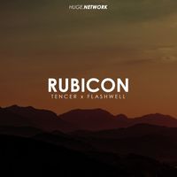 Tencer, Flashwell - Rubicon