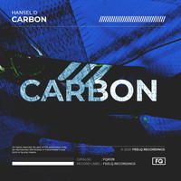 Hansel D - Carbon