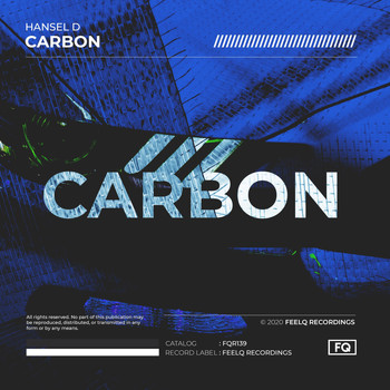 Hansel D - Carbon