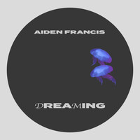 Aiden Francis - Dreaming 