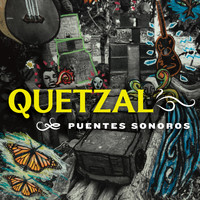 Quetzal - El Perdón (Forgiveness)