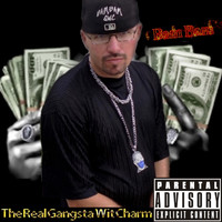 Bam Bam - The Real Gangsta Wit Charm (Explicit)