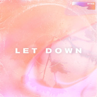 Ryns - Let Down