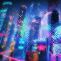 Sudoverse - Neo Collider
