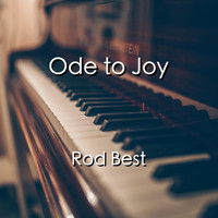 Rod Best - Ode to joy