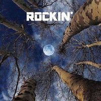 Moonman - ROCKIN' (remastered)