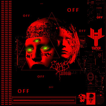 ERBES, R00m - OFF (Explicit)