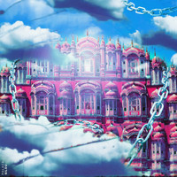 Silou - Palace