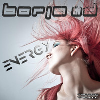Borja MD - Energy