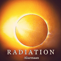 Armaan - Radiation
