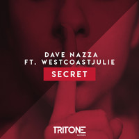 Dave Nazza - Secret