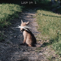 Le Play - Lost pt. 2