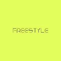 Jay Blue - Freestyle