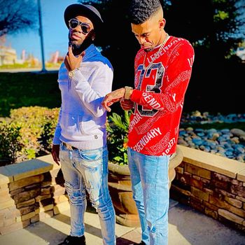 Class - History (Explicit)