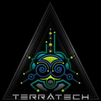 TerraTech - Data Circuits