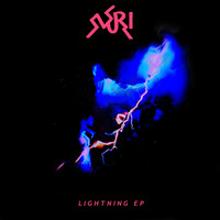 Nuri - Lightning  (Explicit)