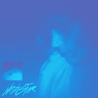 Micky - Northstar Mixtape (Explicit)