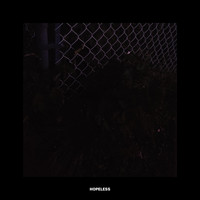 Arael - hopeless
