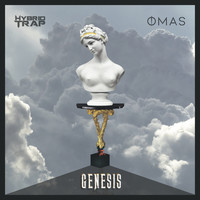 Omas - Genesis
