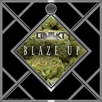 Contakt - Blaze Up