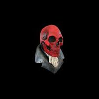 Shark - Demon (Explicit)