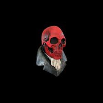 Shark - Demon (Explicit)