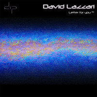 David Lazzari - Letter for You