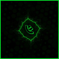Fayte - Essence