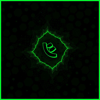 Fayte - Essence