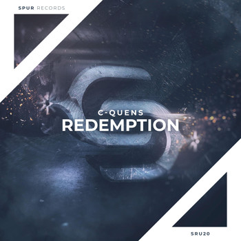 C-QUENS - Redemption