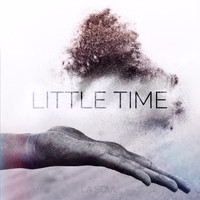 La Soul - Little Time