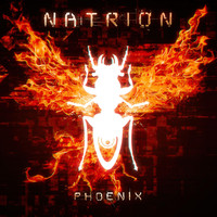 Natrion - Phoenix