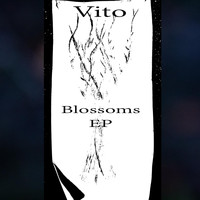 Vito - Blossoms