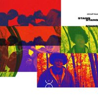 Circuit Hour - Stains