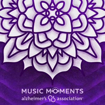Various Artists - Music Moments