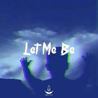 Mersi - Let Me Be (Abe Remix)