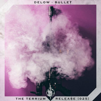 Delow - Bullet