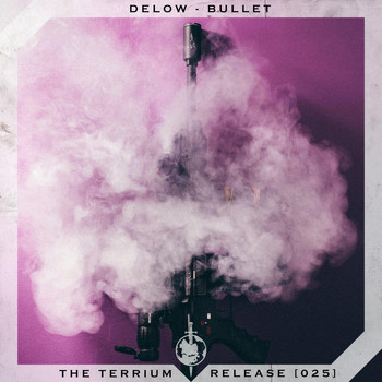 Delow - Bullet