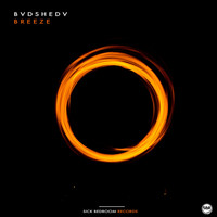 BVDSHEDV - Breeze 